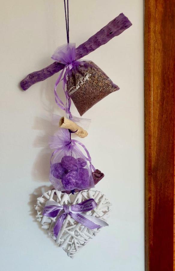 Bed & Breakfast Tenerife ซานมิเกลเดียโบนา ภายนอก รูปภาพ