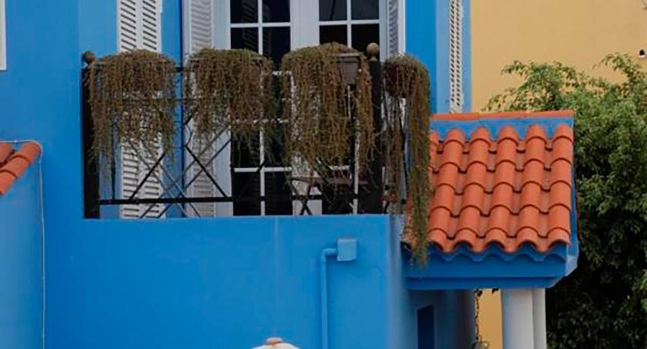 Bed & Breakfast Tenerife ซานมิเกลเดียโบนา ภายนอก รูปภาพ